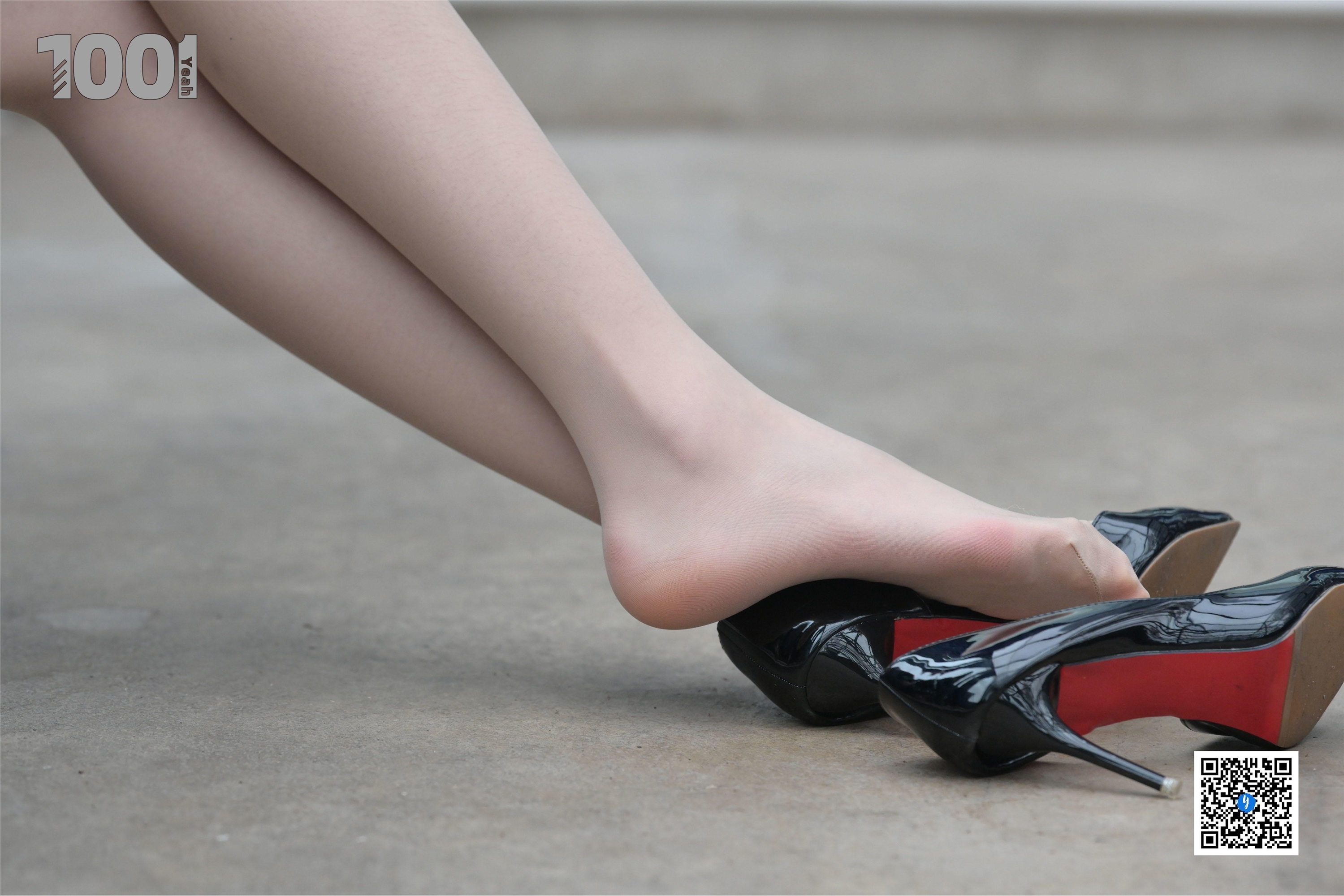 IESS异思趣向  一千零一夜 206 草莓《您拨打的用户暂时无法接通2》